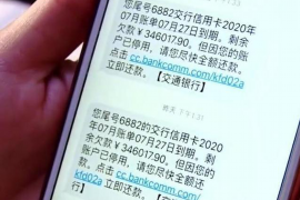 125万借款连本带利全部拿回